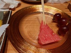 -和创柚子·会席日本料理(新区淮海街店)