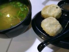-小杨生煎(湟普汇店)