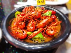 -日食记精菜馆(建邺万达店)