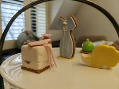 -Le Siècle.百年西餐厅(颐和公馆店)