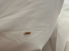 -广州永庆坊瞻云精选酒店