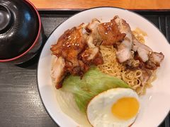 -小条食堂(筼筜天虹店)