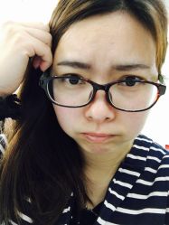 点击看大图 -MIVI·纹眉半永久野生眉