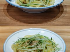 -品回味清真西北楼(宁波首店)