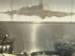 -建国蚵煎蚵面