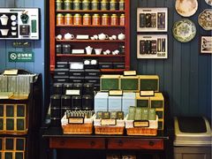 -赵小姐的店(鼓浪屿三友店)