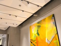 -闻见中国海南菜(K11店)