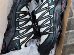 -SALOMON萨洛蒙(北京王府中环店)