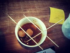 -憶廟街 X 沙角邨(太古城店)