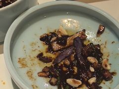 -新沸腾鱼乡(世贸天阶店)