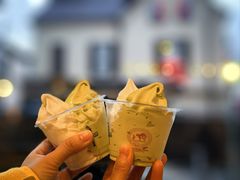 -神户六甲牧场(北野本店)