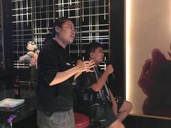 -音乐派KTV(银泰城店)