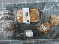 -旺豪阳光超市(友谊阳光城店)