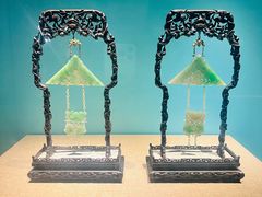 -北京工艺美术博物馆