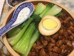 -双喜老铺(人民广场店)