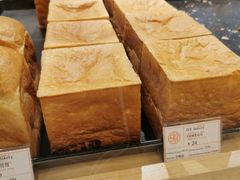 -OUR Bakery(SKP-S店)