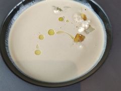 -恰餐厅CHAR Grill(北京三里屯洲际店)