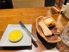 -Osteria Garden 生蚝花园餐厅(原进贤路店)