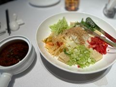 -巴盟人家·内蒙地方菜(华丽家族店)