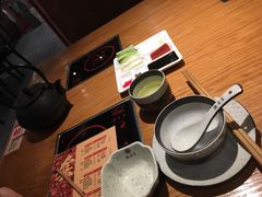 -德香苑脆皮烤鸭·经典(爱融荟城店)