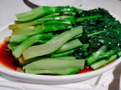 -港久茶餐厅(鹭洲里店)