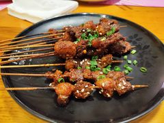 -别院里音乐餐酒吧(双流航空港店)