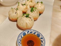 -淮扬府(安定门店)