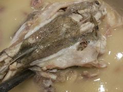 -新花城蟹粉馆(乌鲁木齐店)