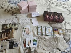 -远大购物中心(南岗店)