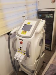 -杉惠素颜美妆皮肤管理中心