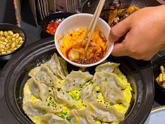 -三姐妹餐厅(曲江店)