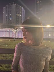 -D·YI原创私定设计烫发染发接发