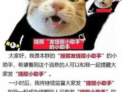 -椒小兔·盐帮川菜中餐厅(金沙时代广场店)