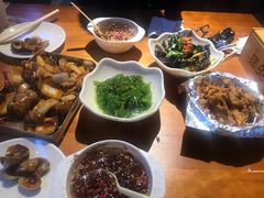 -搓火大都会(广安门总店)