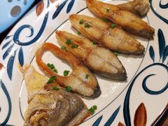 -陈鹏鹏潮汕菜(欢乐海岸 海边景观店)