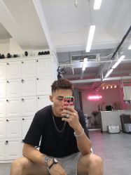 -凤五·NINE-DESIGN久设计