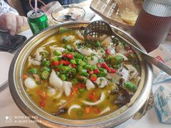 -将军府·鸡毛店(武侯祠店)