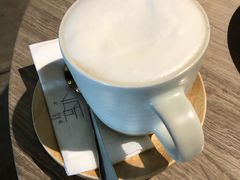 -方所(华润万象城店)