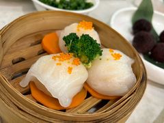 -廣順興(天明路店)