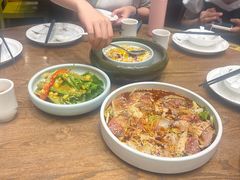 -辛香汇(飞洲店)