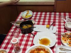 -西树泡芙(珠海华发商都店)