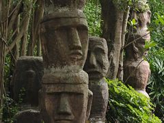 -深圳国际园林花卉博览园