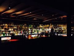 iphone_upload_pic-Joy酒隐(西湖店)