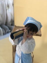 -同远QQBABY亲子摄影(北京路店)