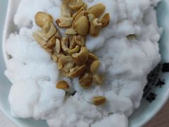 招牌清补凉-麦记甜品(琼海店)