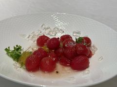 -平山宴(瘦西湖店)