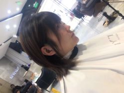 -IN STYLE·全国形象店