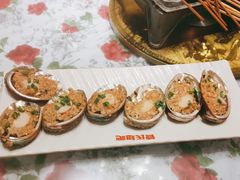 -管氏翅吧(国展店)