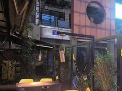 -嘎嘎鸭脑壳(蜀汉路店)