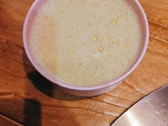 -云海肴云南菜·蒸汽石锅鱼(北京良乡华冠店)